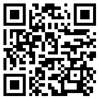 QR Code for 1Jrv8azfyRBFgkhYphVxzR7m7DNfNY5XJW