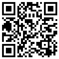 QR Code for 1Jrx1NXGAQaNnvCL9pSP6bBXPw9AiC2KbD