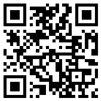 QR Code for 1Jry2hZRwFT7VDw7n8UUFCcmCEFr1U6Y84