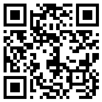QR Code for 1Jry8WZFvijpByGuFjHDXLf79uRwxg2WWM