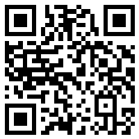 QR Code for 1JryuGgCWpPkiJRHHsY9PBU86DPeVsC6No