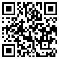 QR Code for 1JrzfufRQSdXSvQ7VQ5UpVfuK3GVdr9jFa