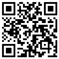 QR Code for 1Js1RJ8vQ9KteDoRmCVKKEzDjqWabJXnpb