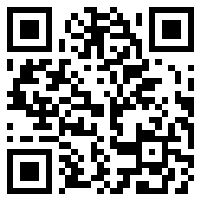 QR Code for 1Js1jwteWGAfBt8csDyfDMPiYcfrSqPfvW