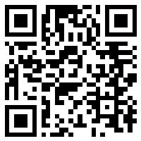 QR Code for 1Js35cLhHPSEXBwtS76A3iLx7AddWKzJHv