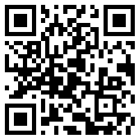 QR Code for 1Js4F94t1Uhp7FyjpJpayD8PDb93tyuX8q