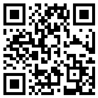 QR Code for 1Js4HtQBRMFRSYsimUaZh8tJnnhBdYRJ7R