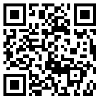 QR Code for 1Js4X6wCRE82rF2nPRPUwJAQpYvhmNfMpA