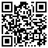 QR Code for 1Js4vmX6AHFbvkZTCH8L1Rur8BLdqa5pos
