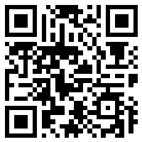 QR Code for 1Js5LDFESFbAPvnXLRqSJMD7ek1vfDuKsa
