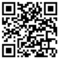 QR Code for 1Js5UDBsBKDTMu53uxUuh9GfHf6DDBkALT