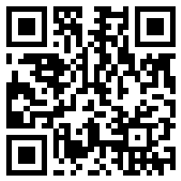 QR Code for 1Js5igHzGxkvqNGN2T7U1n3yzWNf1AJpXw