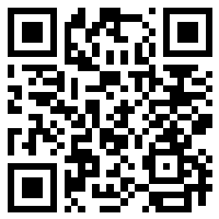 QR Code for 1Js66iNMVgsTSf9bi43Ms2SPHGXWgFxe7n