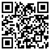 QR Code for 1Js7FWf4en221LHTsyAtH1rHHWgVay9J9T