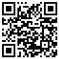QR Code for 1Js7SEFvUSgvczRTMYHMe11fCJ5q5YXqVe