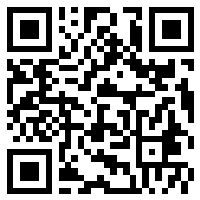 QR Code for 1Js7h3MrnNFVdyLrRKb2w8bJPUPJ9YRuAv