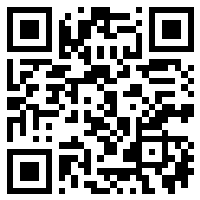 QR Code for 1Js8Dp8kX3SfcS9BKuBxGLS4cEJpKfKF7L