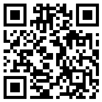 QR Code for 1Js8HFiATgQYo1zReJ2HS4Duhqq7GSo6wm