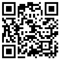 QR Code for 1Js8mvTGcinKZtqm3ijh1J35w6vLkoP9MV
