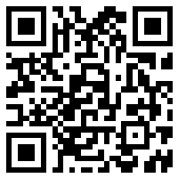 QR Code for 1Js97cu7cawQBS3Qu8SpVFjxzxoHVvEeVb