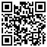 QR Code for 1Js9cnXDCp2iD9YzkH3iwGXhjCTLeMAejQ