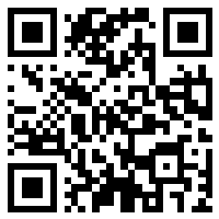 QR Code for 1JsA9wErCXkUZqz3EcMXmHedEjVprfJihQ