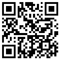 QR Code for 1JsAQRKGG7JvghCqgvgHrdP5cck4diPDNT