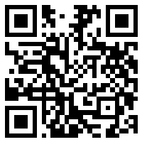 QR Code for 1JsAZJ3ucBcPPxX3kL6W5VR7fGtnzcBXAT
