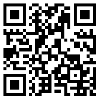 QR Code for 1JsAxEKU4k4589oTL5h175Jm8gYatWvCkG