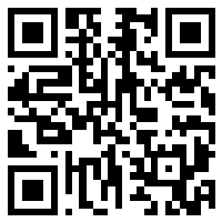 QR Code for 1JsAyQqwXWNtmNM3CEsrXd3tYZKJco6Ho3
