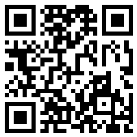 QR Code for 1JsB4F8J632d39BBDnAhkPLDYLHczuaatg