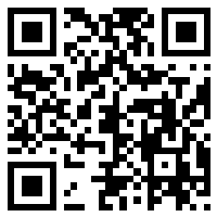 QR Code for 1JsB8TbJV2FX8wyWf64zAAGnXpEEWmav75