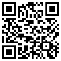 QR Code for 1JsBKJGdqz3XQdcTiuCXcayFarC12aAv8Z