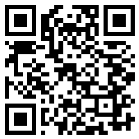 QR Code for 1JsBgckSHDtvRuYBqHm33ojBcFJ4v9gnD