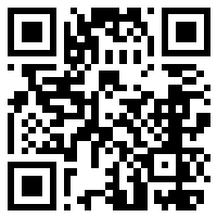 QR Code for 1JsC5N9sqEWVUb3KU2L81JJdTJhfSKM7WR