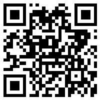 QR Code for 1JsCnvdEpRtXauzHjsE1gymAxD4JU7DdYy