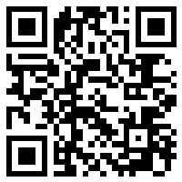 QR Code for 1JsD3g6x9UnUHnPhsFEHmdHGzmMnZXntv2