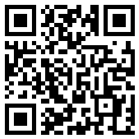 QR Code for 1JsDAWK6R1MWcK375XbXS12ZTaPeyd1Hgz
