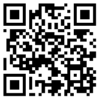 QR Code for 1JsDAqkciDLavxF4zgbtFd3q271YoeSPeg