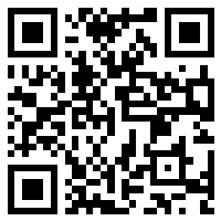 QR Code for 1JsE9DbZaXaktTixQxeZSm5awUFiTJbG6m