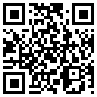 QR Code for 1JsEEoUvrByqXuexSP2nCbghNUSCNoHxtB