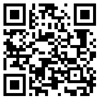 QR Code for 1JsEVFhyrn7AQeiZ4Sj7HH4N6dii5kTC7f