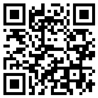 QR Code for 1JsEot1ZBTGjJyRPoxSS34Xs5SC4a1pWc