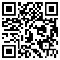 QR Code for 1JsErYusgAXgd67fR6i3sHozJtdBr3TRkG