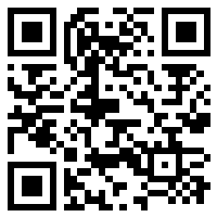 QR Code for 1JsFJx2fK7bDTv4eYJAiHJfg9e6jTZJXR