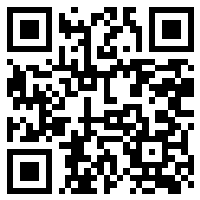 QR Code for 1JsFKdDYywZBiNYjLmRe9JHuit8agBNP53
