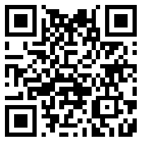 QR Code for 1JsFQLduLgrDU5uM7iTuVK6YwKuZBoFpk7