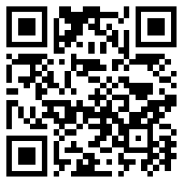 QR Code for 1JsFb7bfCCMhekZEmZvY7CScAfzxwr9wdc