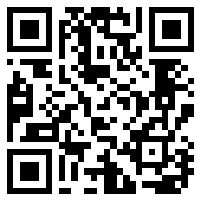 QR Code for 1JsFuJRcu8GUQpxYRn5bN5ZJm2QCX5Prhn