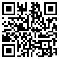 QR Code for 1JsG7oJhw8bUqvPDcVgjayjx3bUnTgQKHW
